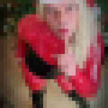 JazzyFriendly78