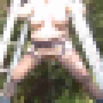 Letsy4u2c