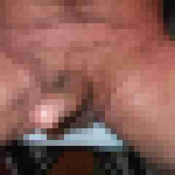 niccy67