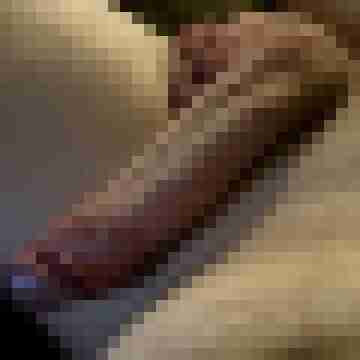 Finger1989