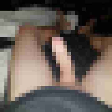 Freemanboy95