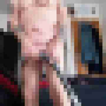 bikerfan666