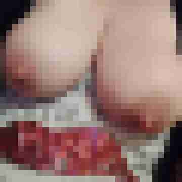 HoneyTanni79