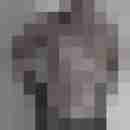Bodytemptation