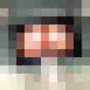 movie666