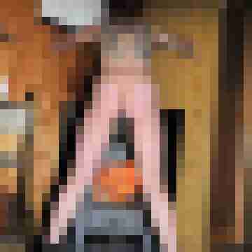 seemann0706