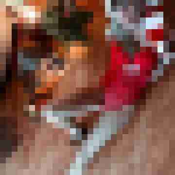 seemann0706