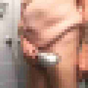 bikerfan666
