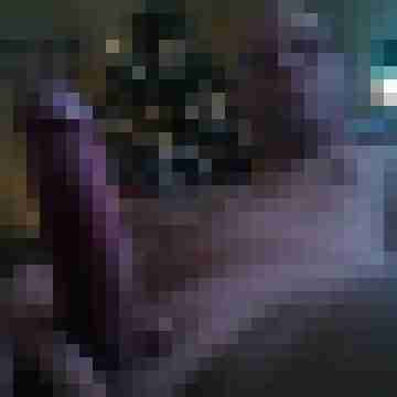 DerEinsame16303