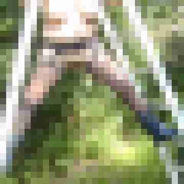 Letsy4u2c