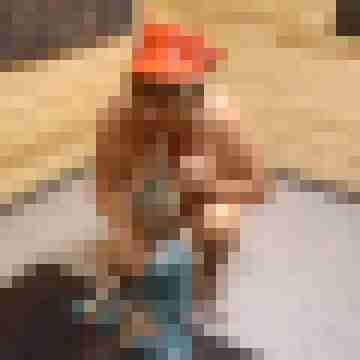Letsy4u2c