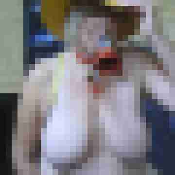 Letsy4u2c