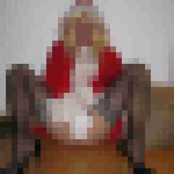 9 Bilder von tussi_hot