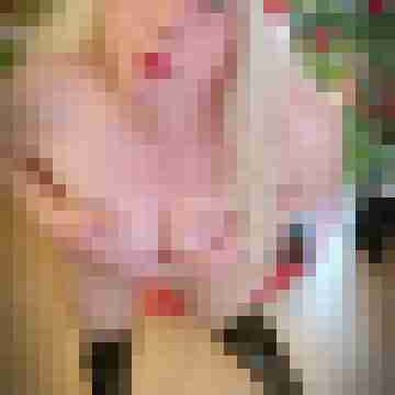 7 Bilder von JazzyFriendly78