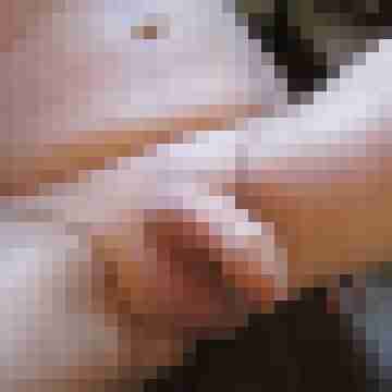 Obelix25