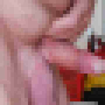 WixxOpa