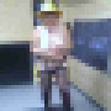 Letsy4u2c