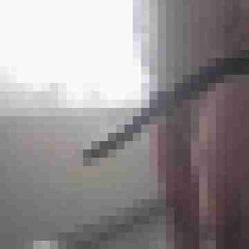 kornwest1