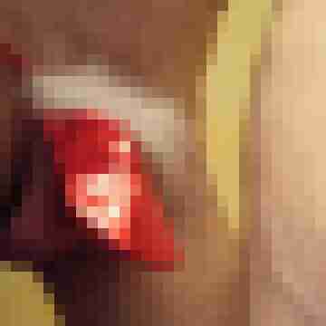 frivolspritzig