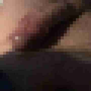 Nico_Bix