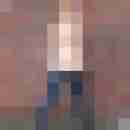 8 Bilder von Tanti