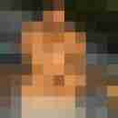 annadevot