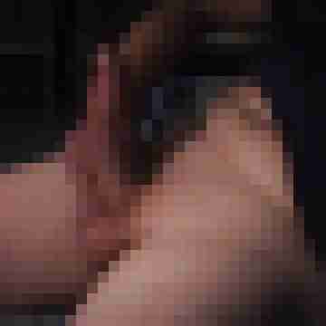 BBWStecher