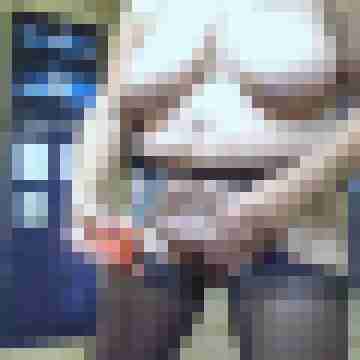Letsy4u2c