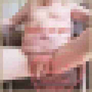 bikerfan666