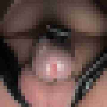 bobm69