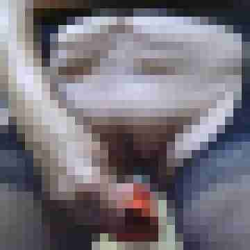 Letsy4u2c