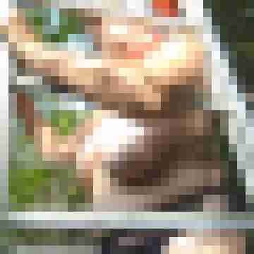 Letsy4u2c