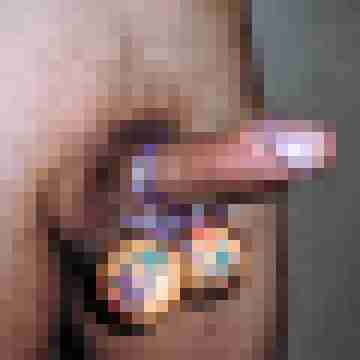 fkkgeil69