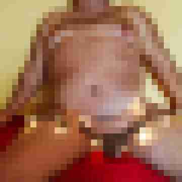 krsone