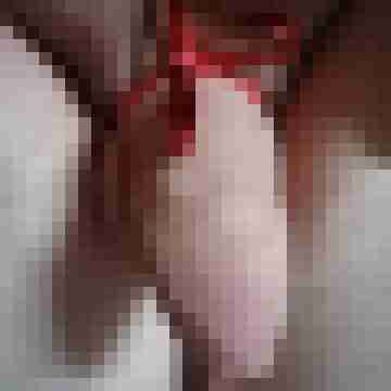 303Fuck3r