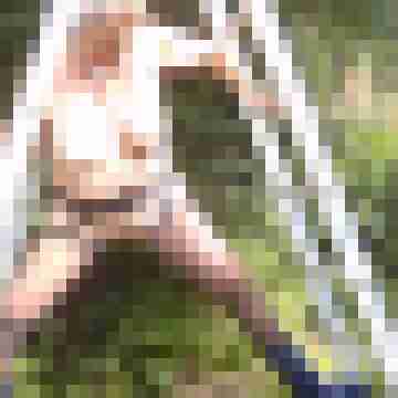 Letsy4u2c