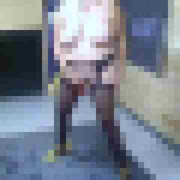 Letsy4u2c