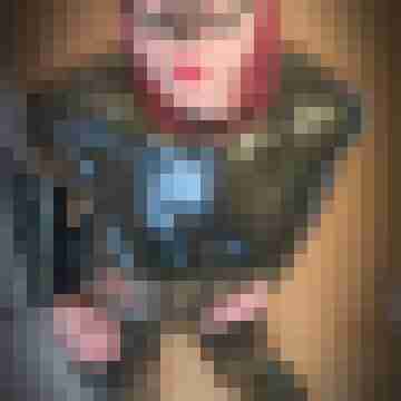 JazzyFriendly78
