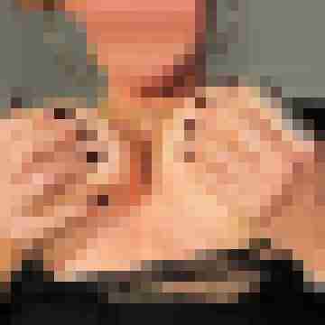 seemann0706
