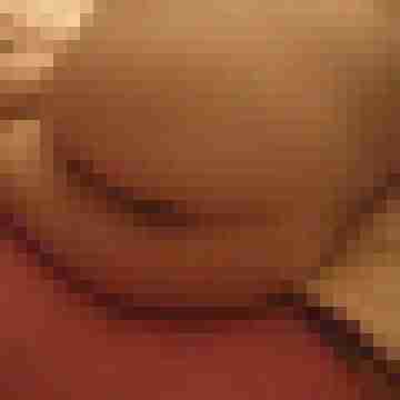 DreamBabyBi