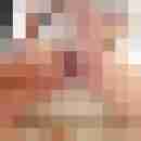 fickpaar55