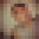 aleandre87