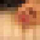 simmick