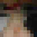simmick