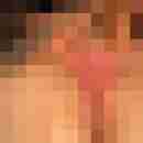 simmick