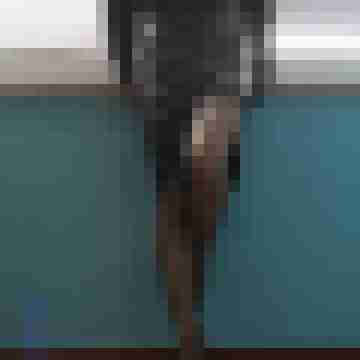AnaStockings