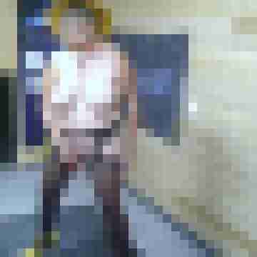 Letsy4u2c