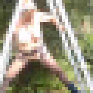 Letsy4u2c