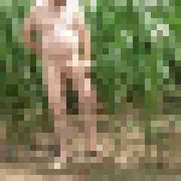 Tscharlie7