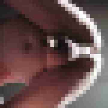 Tscharlie7